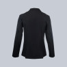 HKM Veste de concours hommes Mike