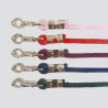 NORTON Bright Lanyard with Safety Carabiner - Foolfashion.ch