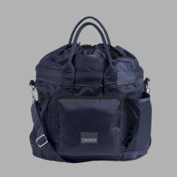 ESKADRON Sac de pansage Glossy