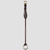 DY'ON Aufstehhilfen - Foolfashion.ch