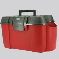 HIPPO-TONIC Putzbox Koala - Foolfashion.ch