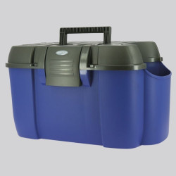 HIPPO-TONIC Coffre de pansage Koala - Foolfashion.ch
