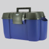 HIPPO-TONIC Putzbox Koala - Foolfashion.ch