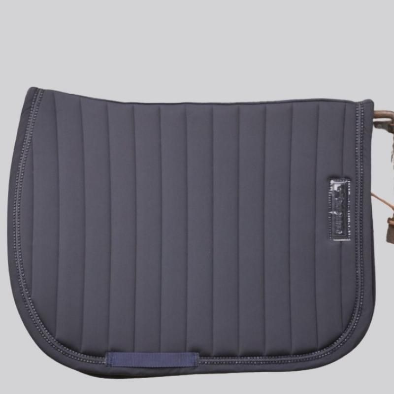 PADDOCK Tapis Verticali