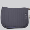 PADDOCK Tapis Verticali - Foolfashion.ch