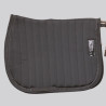 PADDOCK Teppich Verticali - Foolfashion.ch