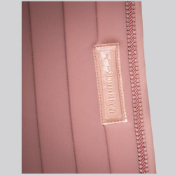 PADDOCK Tapis Verticali - Foolfashion.ch
