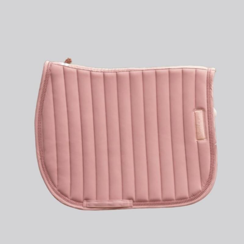 PADDOCK Tapis Verticali - Foolfashion.ch