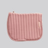 PADDOCK Tapis Verticali - Foolfashion.ch