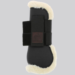 EQUITHEME BOA Tendon Guard - Foolfashion.ch