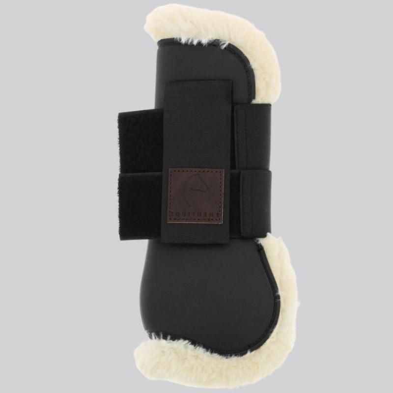 EQUITHEME BOA Tendon Guard - Foolfashion.ch