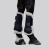 EQUITHEME BOA Tendon Guard - Foolfashion.ch