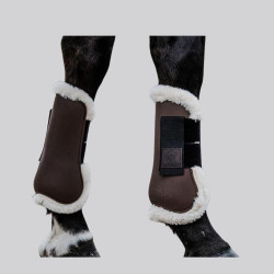 EQUITHEME BOA Tendon Guard - Foolfashion.ch