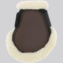 EQUITHEME Fetlock Protector BOA - Foolfashion.ch