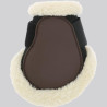 EQUITHEME Fetlock Protector BOA - Foolfashion.ch