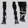EQUITHEME Fetlock Protector BOA - Foolfashion.ch