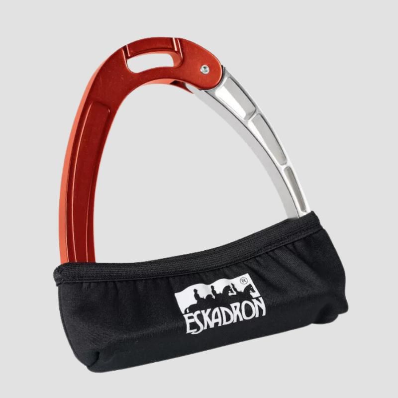 ESKADRON House Etrier - Foolfashion.ch