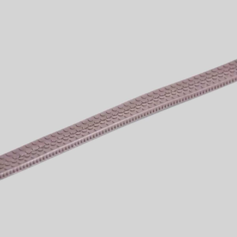 HFI rênes en caoutchouc - rênes - Foolfashion.ch