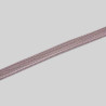 HFI Reins rubber - Reins - foolfashion.ch