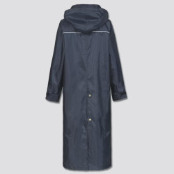 ELT Manteau de pluie Dover