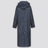 ELT Manteau de pluie Dover