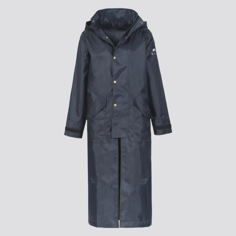 ELT Manteau de pluie Dover