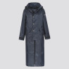 ELT Regenmantel Dover - Foolfashion.ch