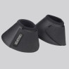 STUBBEN Gravity Cloches