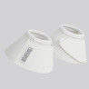 STUBBEN Gravity Cloches