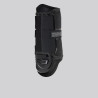 STUBBEN Cross Gamaschen für Vorderrad Hybrid XC - STUBBEN - Foolfashion.ch