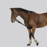 NORTON Streckschleifen - Norton - Foolfashion.ch