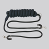 NORTON Stretch Hogging - Norton - Foolfashion.ch