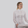 PENELOPE Show Polo Pénélope Las Honey - PENELOPE - Foolfashion.ch