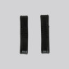 WALDHAUSEN Wembley Needle net fastener - WALDHAUSEN - Foolfashion.ch