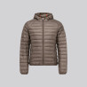 JOTT Leichte Daunenjacke mit Kapuze Nico - Foolfashion.ch