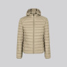 JOTT Leichte Daunenjacke mit Kapuze Nico - Foolfashion.ch