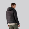 JOTT Leichte Daunenjacke mit Kapuze Nico - Foolfashion.ch