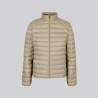 JOTT Lightweight Down Jacket Mat - Foolfashion.ch