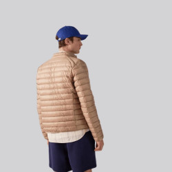 JOTT Lightweight Down Jacket Mat - Foolfashion.ch