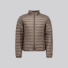 JOTT Lightweight Down Jacket Mat - Foolfashion.ch