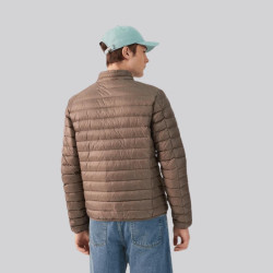 JOTT Leichte Daunenjacke Mat - Foolfashion.ch