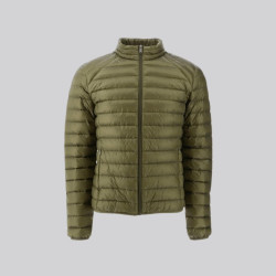 JOTT Lightweight Down Jacket Mat - Foolfashion.ch