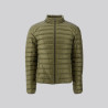 JOTT Lightweight Down Jacket Mat - Foolfashion.ch