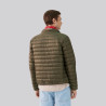 JOTT Leichte Daunenjacke Mat - Foolfashion.ch