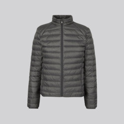 JOTT Lightweight Down Jacket Mat - Foolfashion.ch