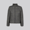 JOTT Leichte Daunenjacke Mat - Foolfashion.ch
