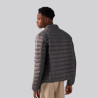 JOTT Lightweight Down Jacket Mat - Foolfashion.ch