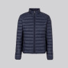 JOTT Leichte Daunenjacke Mat - Foolfashion.ch