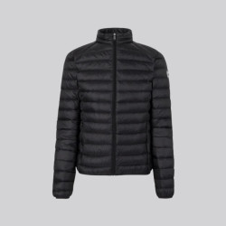 JOTT Leichte Daunenjacke Mat - Foolfashion.ch