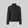 JOTT Lightweight Down Jacket Mat - Foolfashion.ch